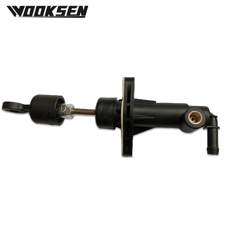 41610-2D100 Clutch Master Cylinder