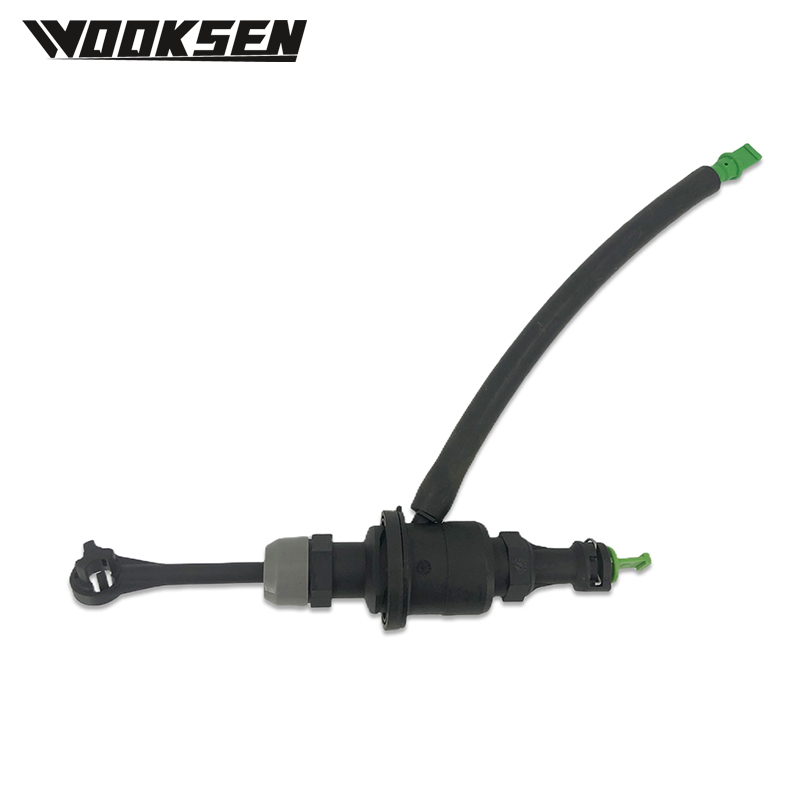 30610-1HK0A 30610-1HK0B Clutch Master Cylinder