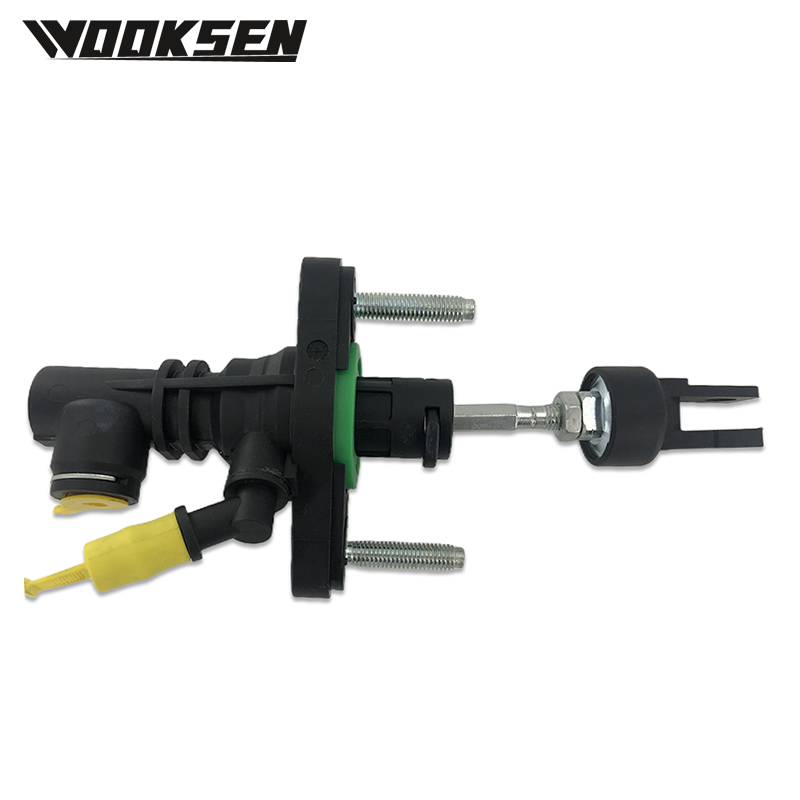 3142002031 3142002032 Clutch Master Cylinder