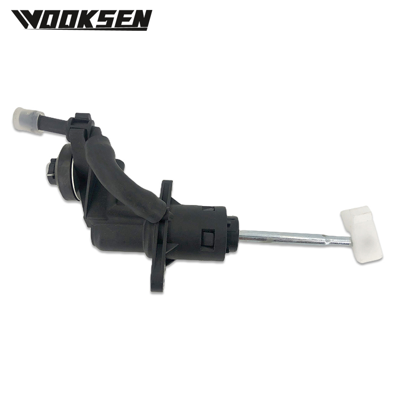 8E2721401AC 8E2721401M 8E2721401H 8E2721401K Clutch Master Cylinder