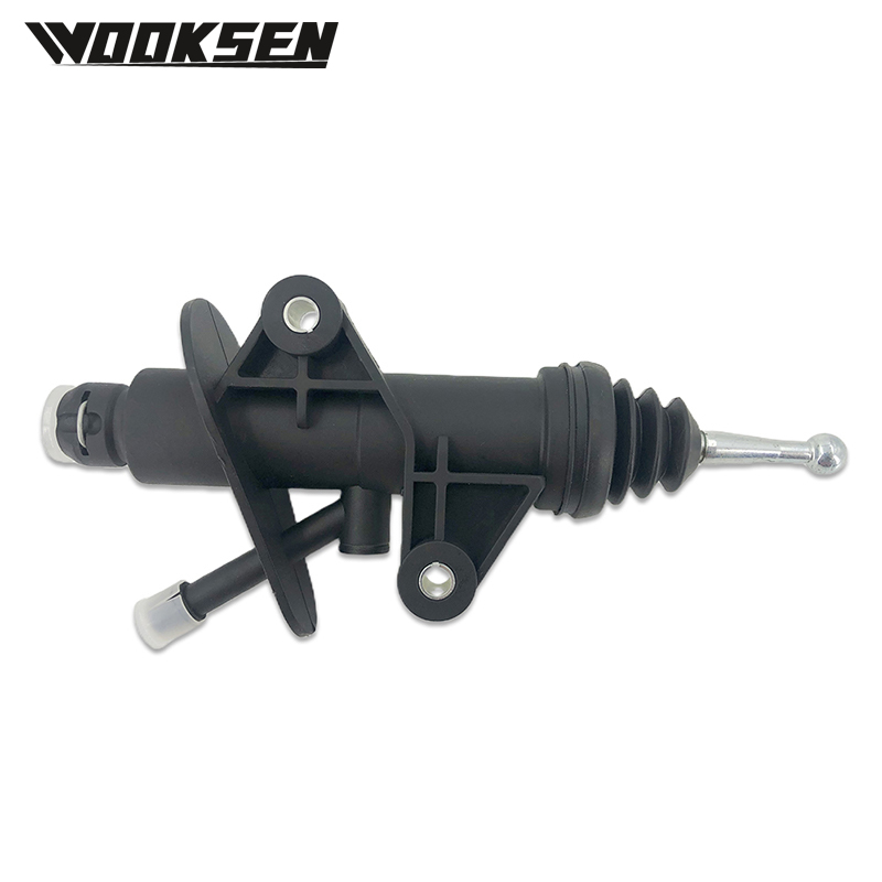 7M3721401 1076417 95VW7A543BD 7317054 TM0.721.401D Clutch Master Cylinder