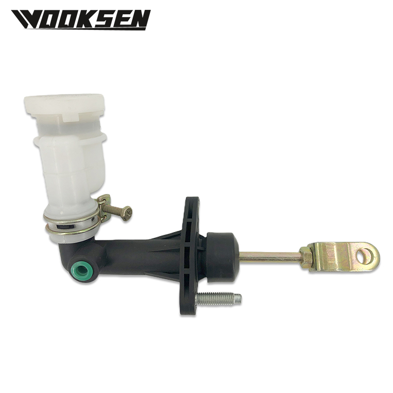 4161038120 4161038110 4161038100 Clutch Master Cylinder