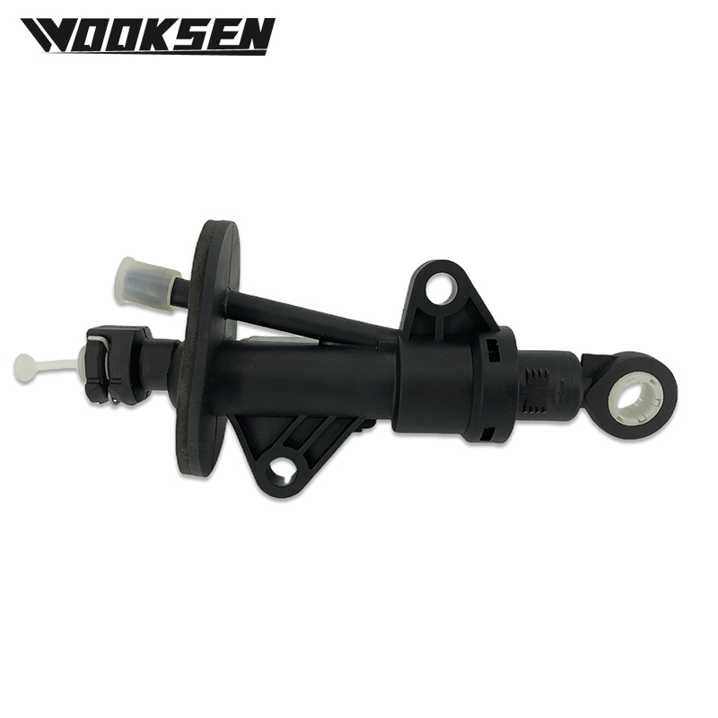 5Q0721388J 5Q0721388G 5Q0721388E 5Q0721388C Clutch Master Cylinder