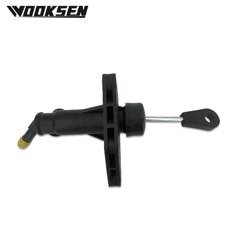 416102E000 416052E000 Clutch Master Cylinder