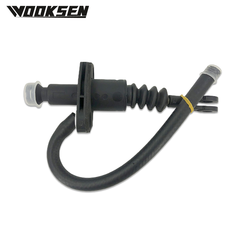 90522656 0679323 4579637 4597637 90490763 5258728 Clutch Master Cylinder