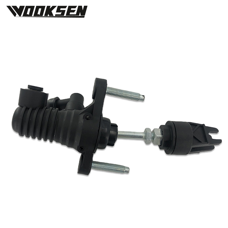 314200K012 3142012030 314200K011 314200K014 Clutch Master Cylinder