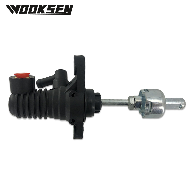 31420-26200 Clutch Master Cylinder