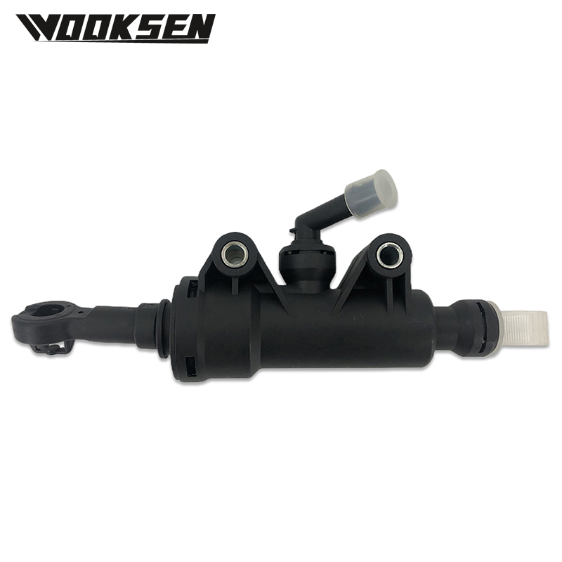 218207 1487399080 Clutch Master Cylinder