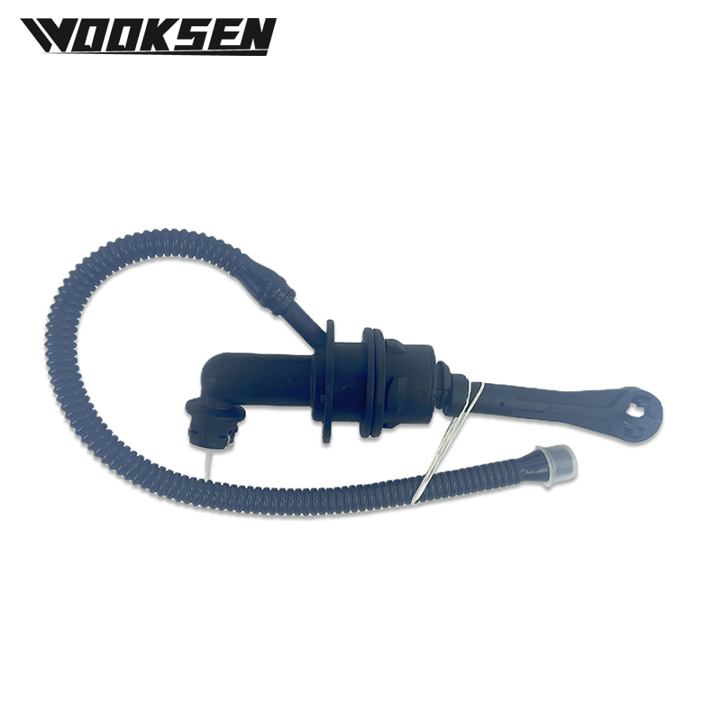 218218 9641907980 218204 Clutch Master Cylinder