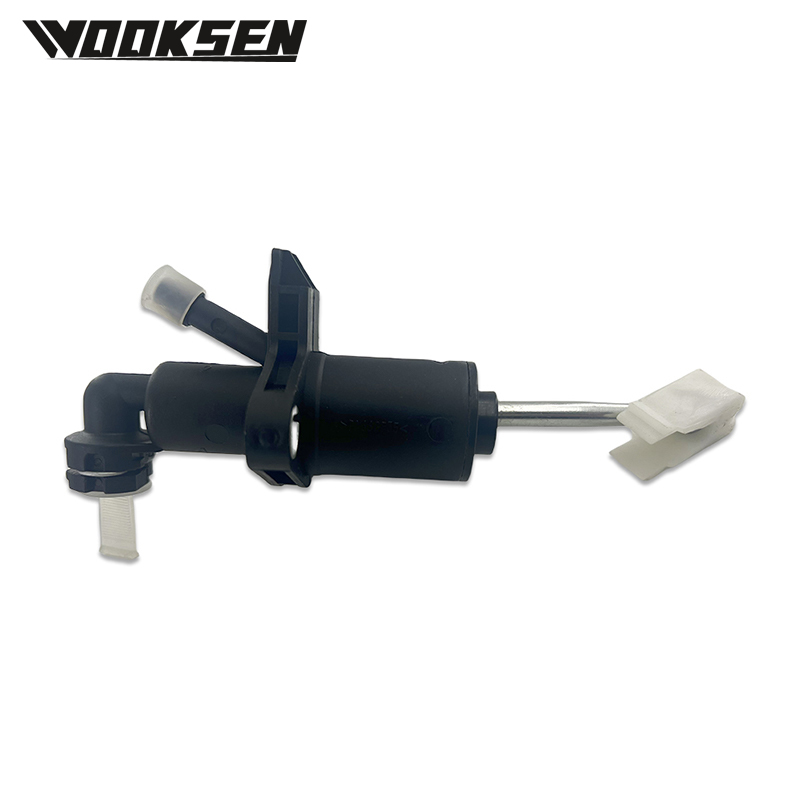 6Q0721388D 1J2721388A 6Q0721388E 1J2721388F Clutch Master Cylinder