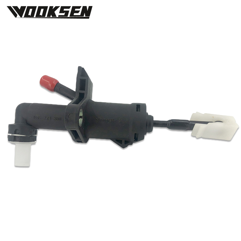 6Q0.721.388 1J2721388A 1J2721388C Clutch Master Cylinder