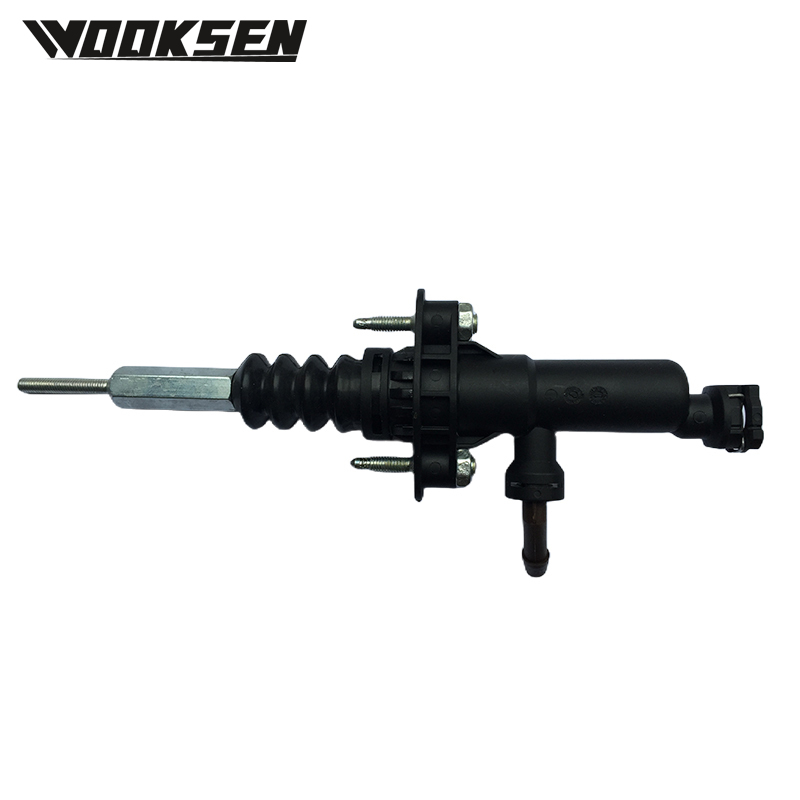 330721401B Clutch Master Cylinder