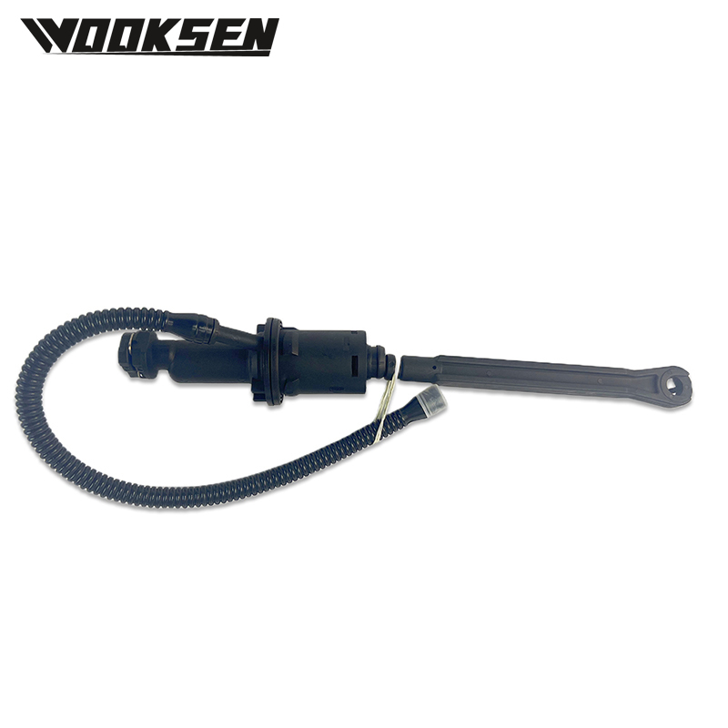 2182.24 2182.82 Clutch Master Cylinder