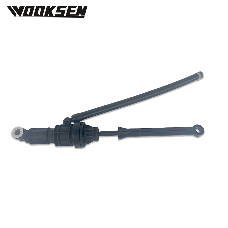 1505420 4411101 4600286 3C117A543AA Clutch Master Cylinder