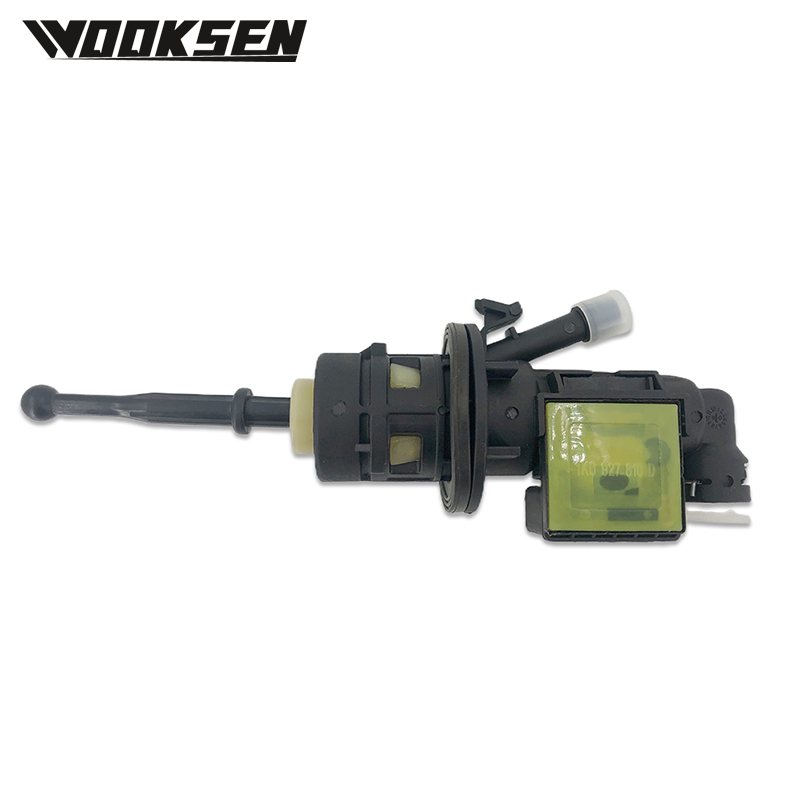 1K0721388S 1K0721388AA 1K0721388L 1K0721388M Clutch Master Cylinder