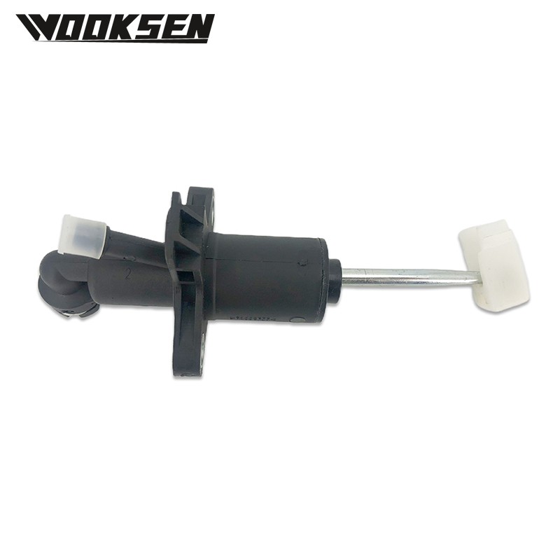 1J1721388A 1J1721388G 1J1721388B 1J1721388C Clutch Master Cylinder