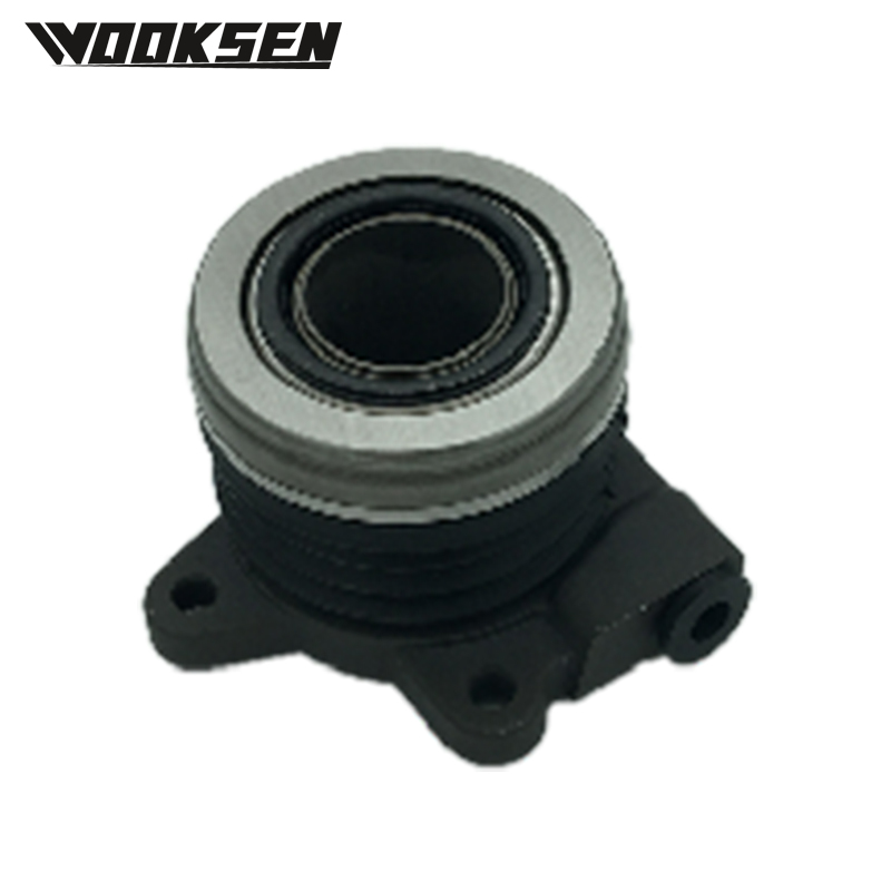 BB40530S35 1601030XCM51A Hydraulic Clutch Release Bearing