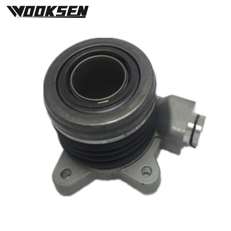 1601030XCM52B Hydraulic Clutch Release Bearing