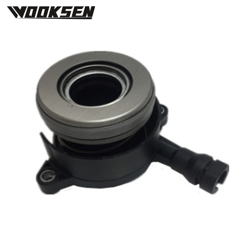 F-239732 23962703 Hydraulic Clutch Release Bearing