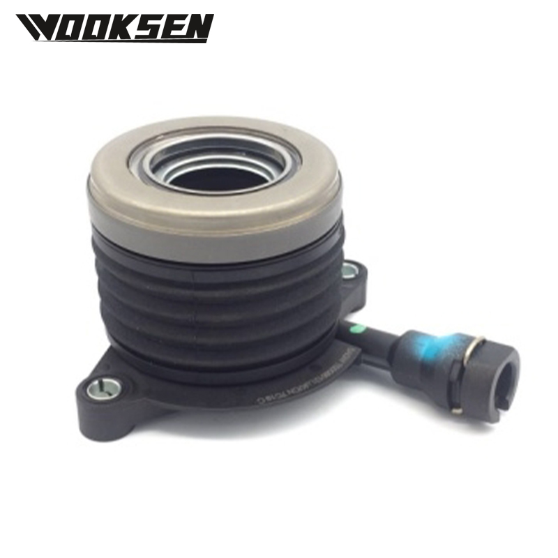 23514745 Hydraulic Clutch Release Bearing