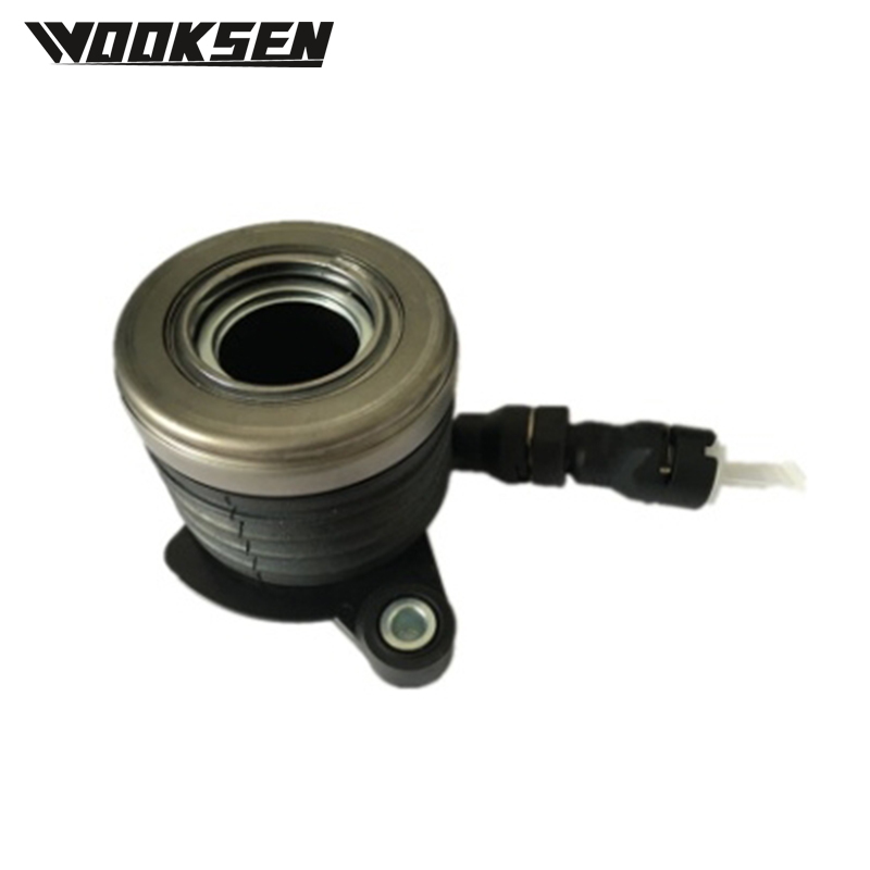 FE-5A/7A 01617608 23820-78M00 Hydraulic Clutch Release Bearing