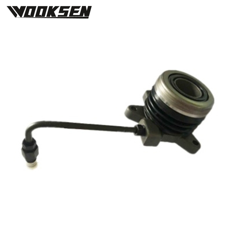 C00024702 30360-34001 Hydraulic Clutch Release Bearing