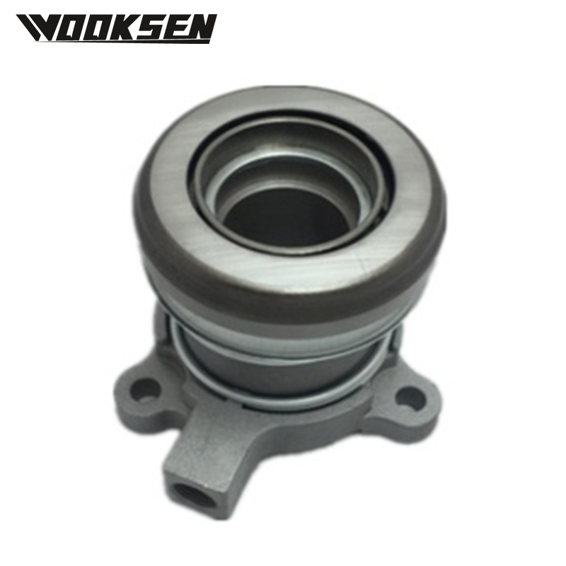 500000050 Hydraulic Clutch Release Bearing