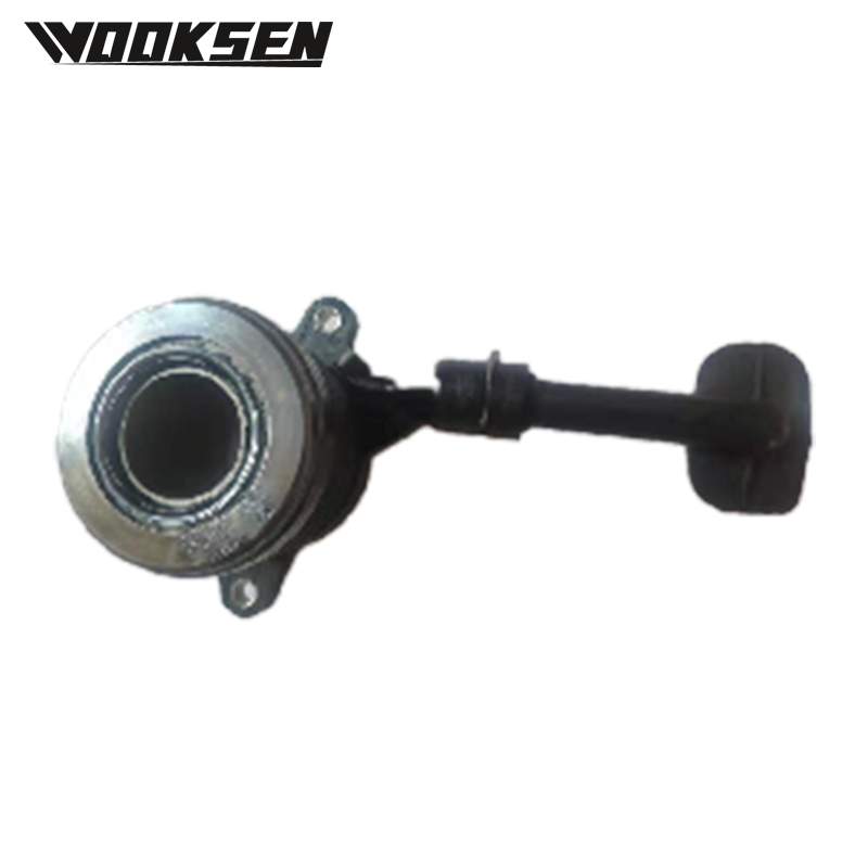 3201322-10000-1259 552439214 Hydraulic Clutch Release Bearing