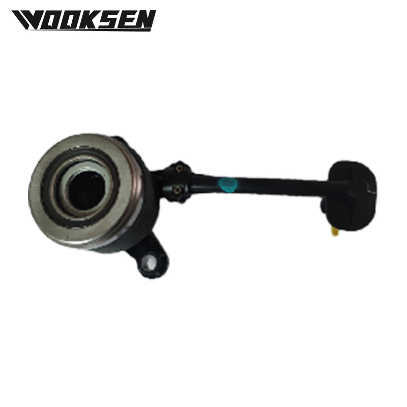 17062650MFS14M01B Hydraulic Clutch Release Bearing