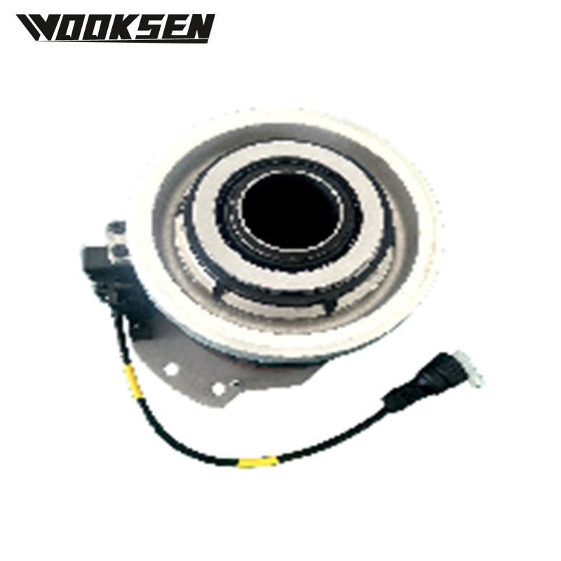 6482000155 6482000225 Hydraulic Clutch Release Bearing