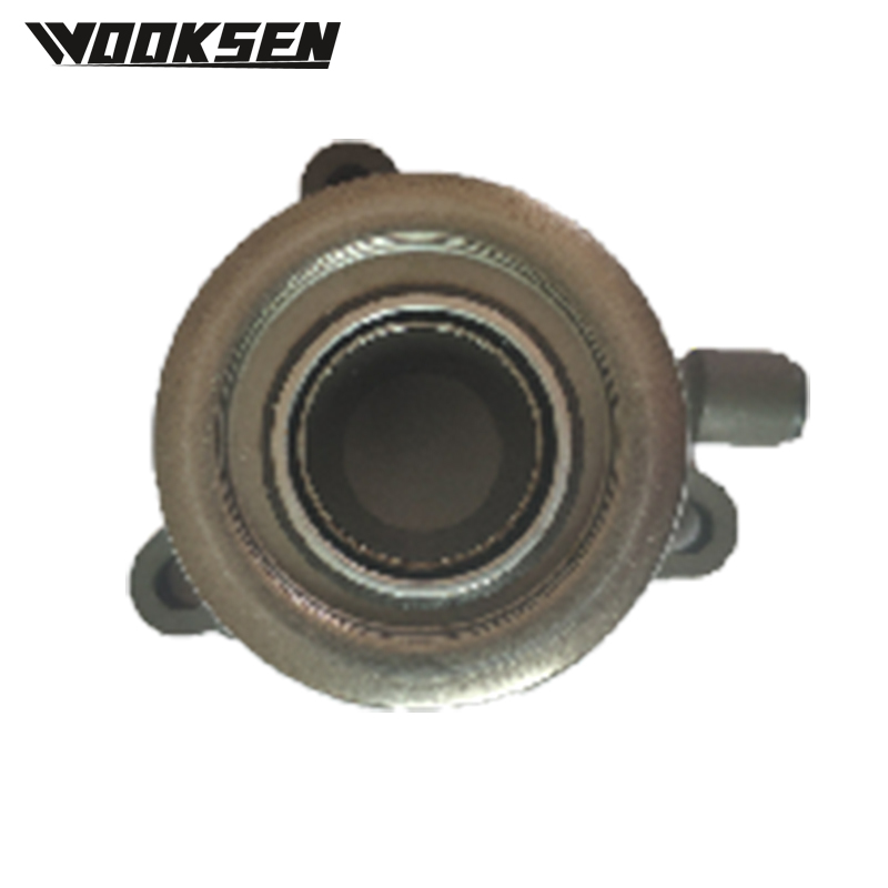 31400-05010 31400-59015 31400-19005 Hydraulic Clutch Release Bearing