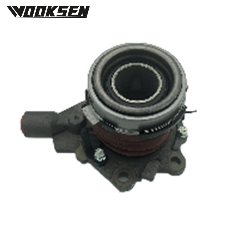 ME540228 ME523209 ME539936 Hydraulic Clutch Release Bearing