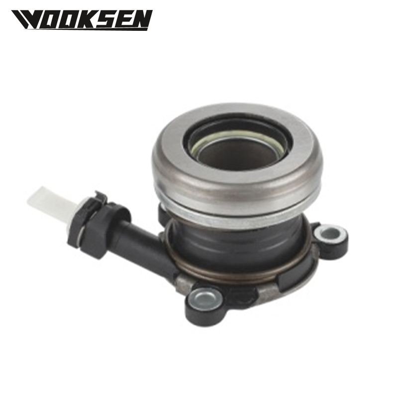 073C25185077 Hydraulic Clutch Release Bearing