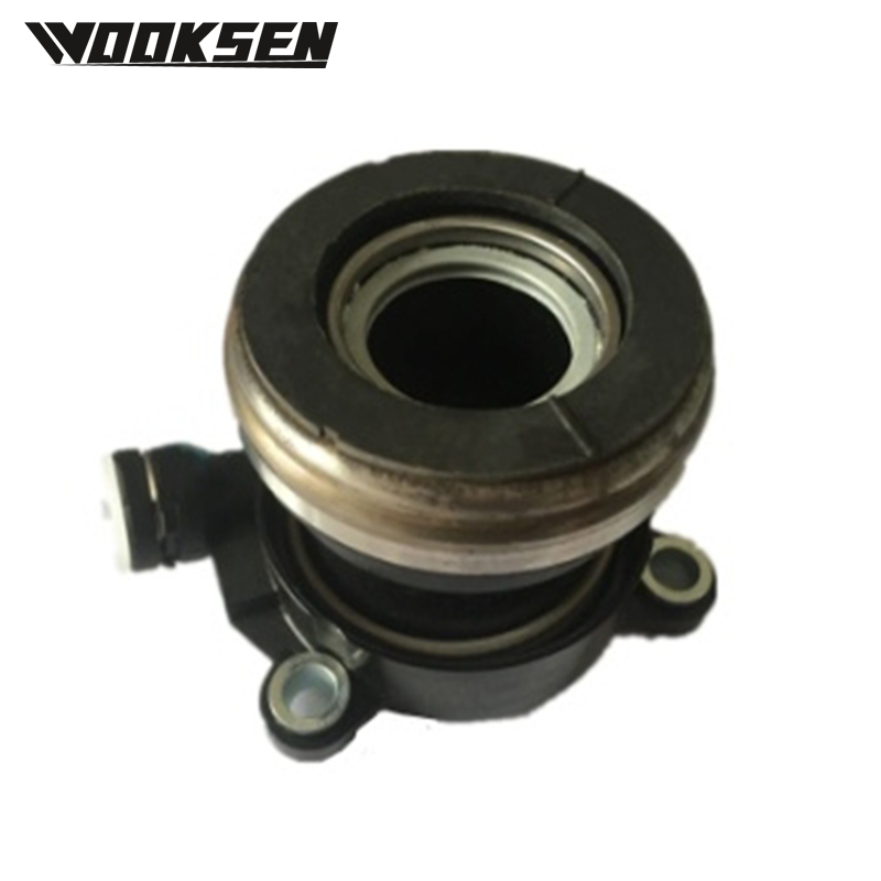 17062650MR515B02A 4M05B 510018010 55563645 Hydraulic Clutch Release Bearing