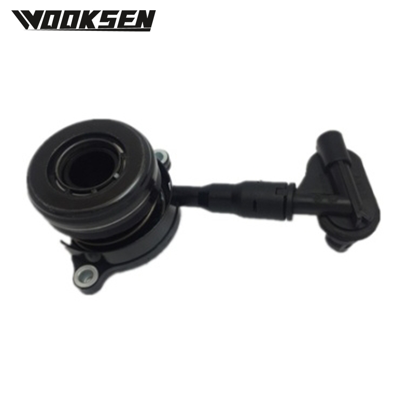 FTE-ZA288042A ZA28804.2A 3182600214 Hydraulic Clutch Release Bearing