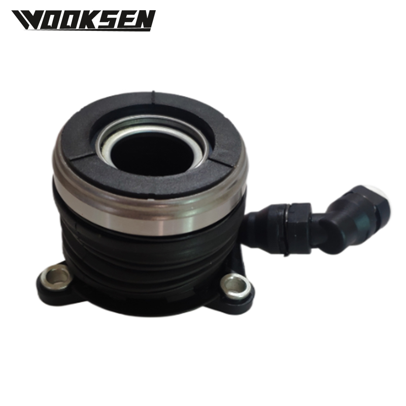 24113123 3180998803 Hydraulic Clutch Release Bearing