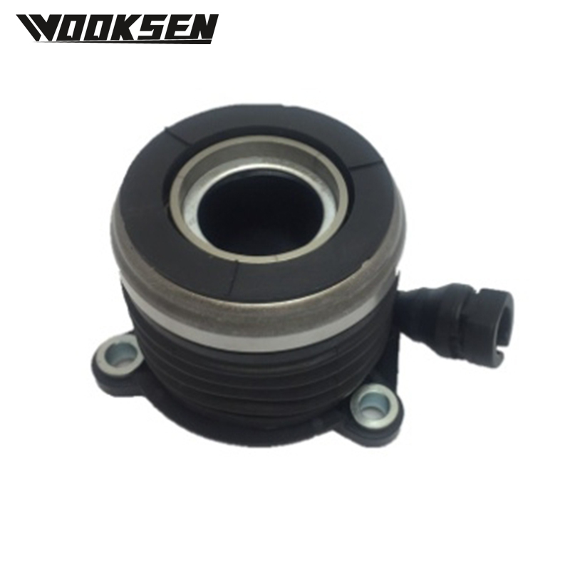 T0005951 SAGW SC16M5D F-581668 23946192 Hydraulic Clutch Release Bearing