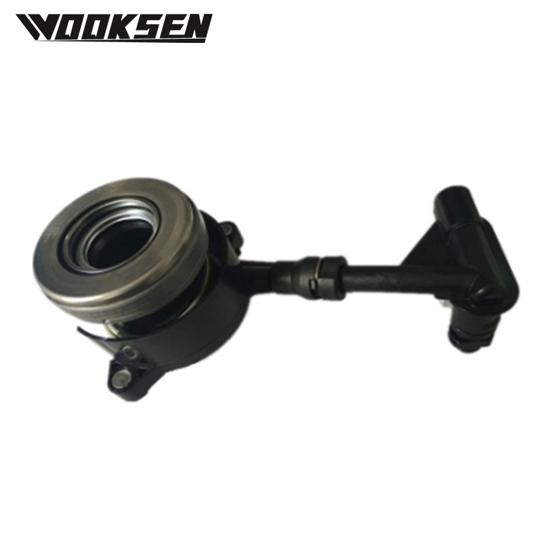 500605200 F-239732 Hydraulic Clutch Release Bearing