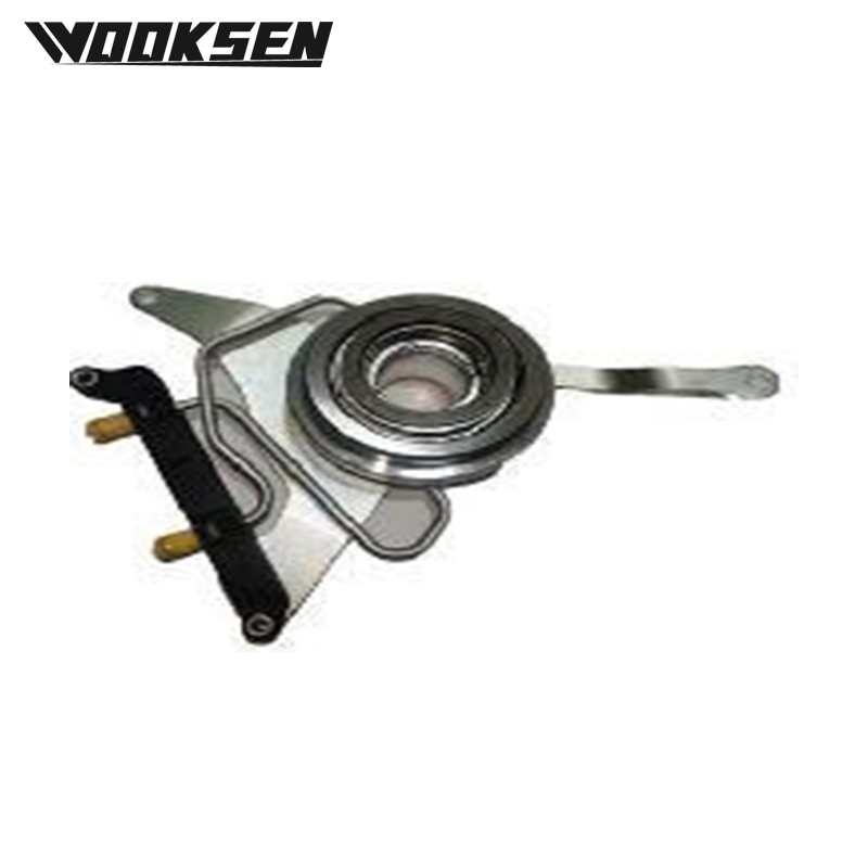 22000-5P8-036 Hydraulic Clutch Release Bearing