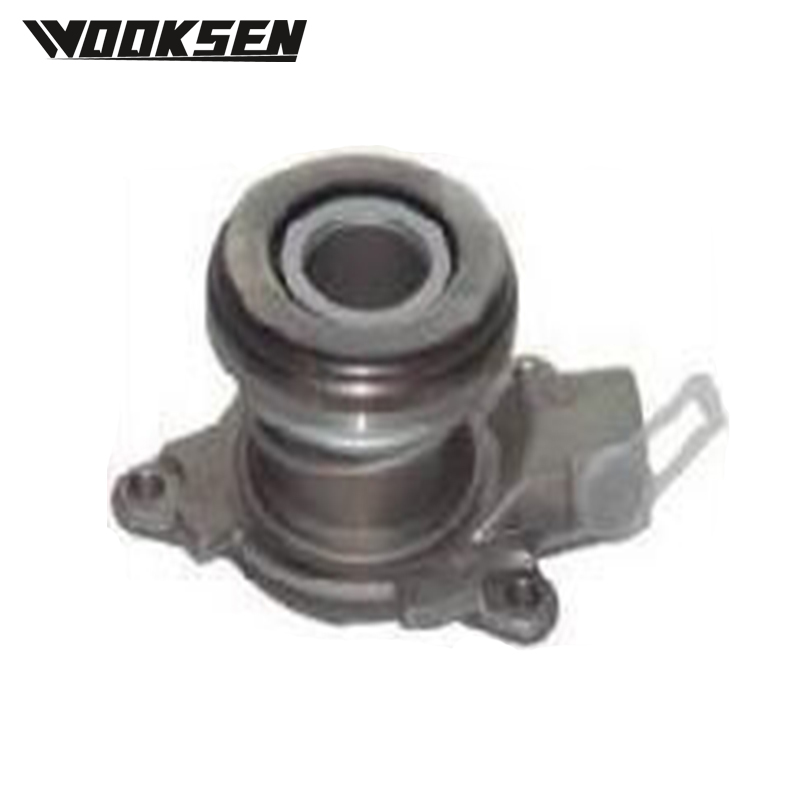 2382079J00000 71742181 93193600 4708776 Hydraulic Clutch Release Bearing