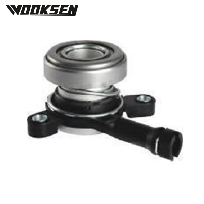 4452962 93196118 519MHA1602501 L05H21007706 Hydraulic Clutch Release Bearing