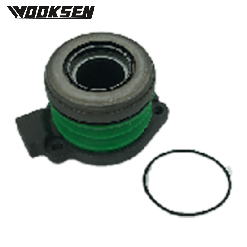 24422062 55558371 09120196 93172645 679342 Hydraulic Clutch Release Bearing