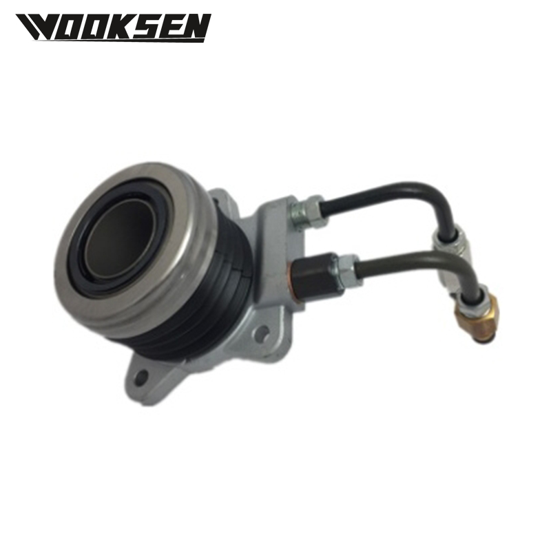 4142124300 4142124350 Hydraulic Clutch Release Bearing