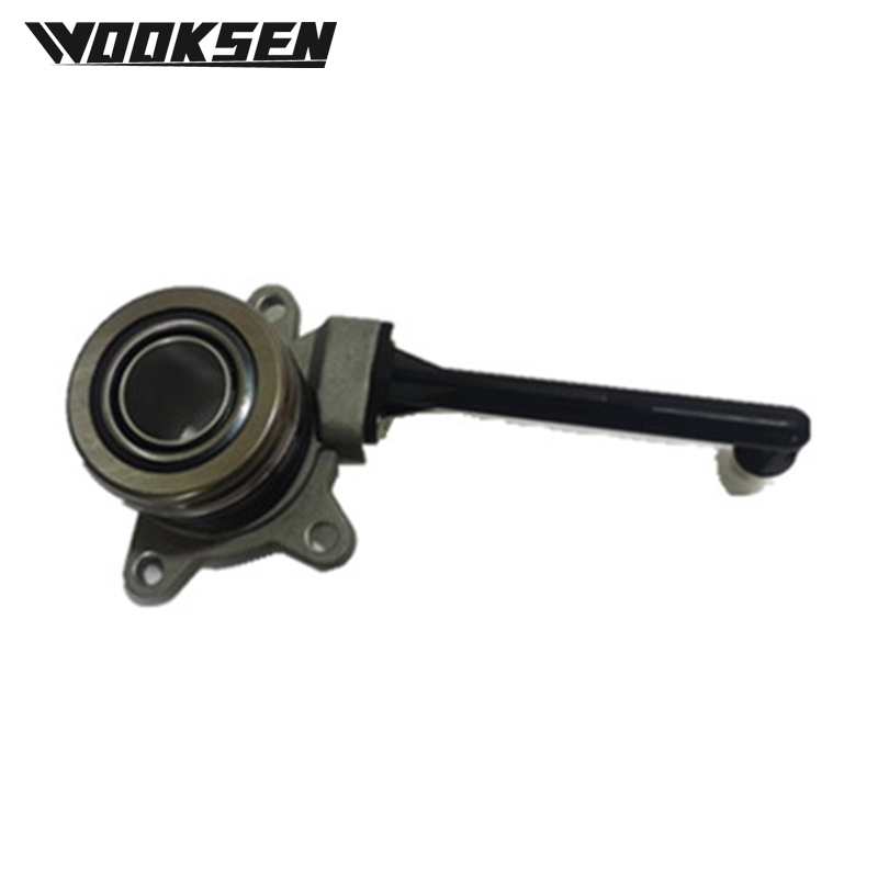 4142132300 Hydraulic Clutch Release Bearing