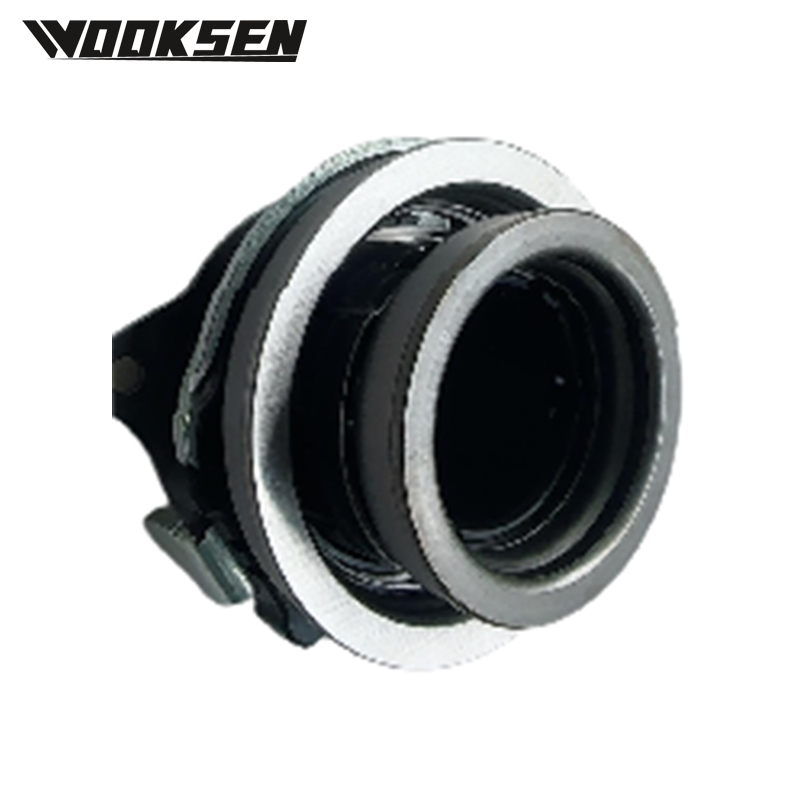 412002D220 412002D100 414202D000 412002D200 Hydraulic Clutch Release Bearing