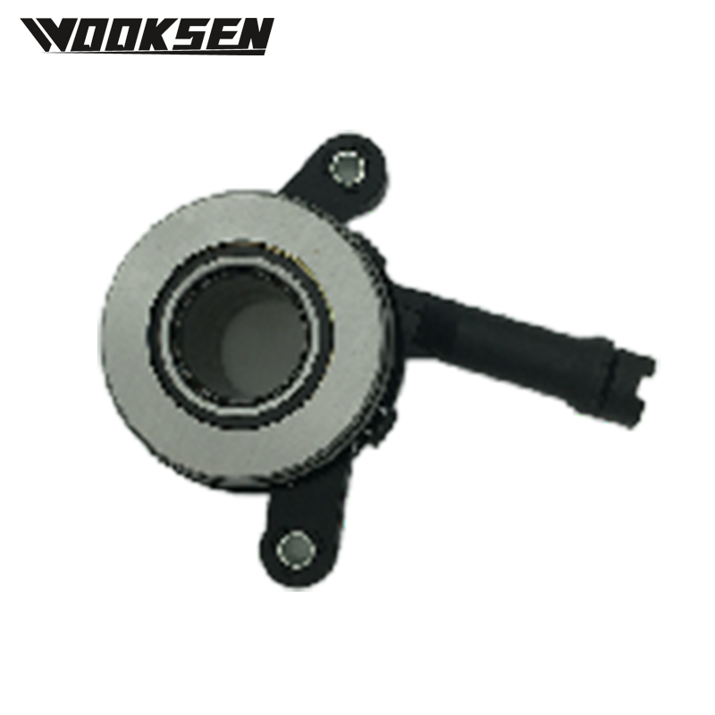 2041.90 1611284280 2324A080 05273431AA Hydraulic Clutch Release Bearing