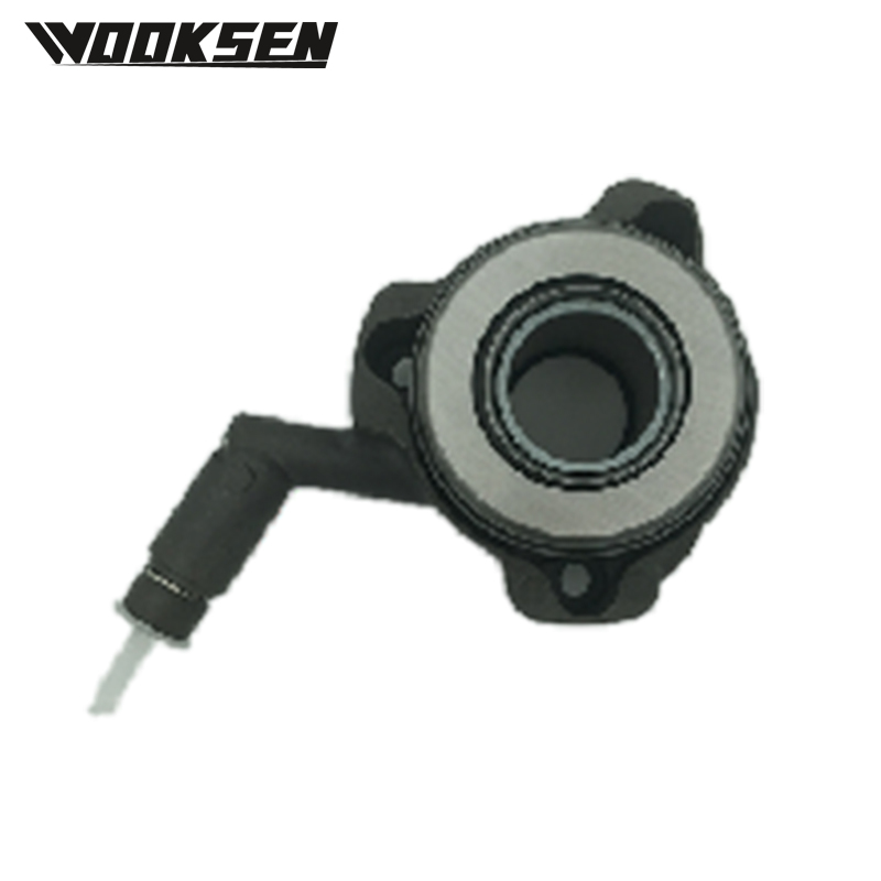 55251546 1611272980 204189 552074502 71745451 Hydraulic Clutch Release Bearing