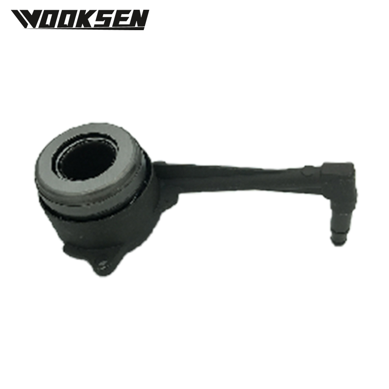 0A5141671F 05A141671F 02M141671A 0A5141671R Hydraulic Clutch Release Bearing