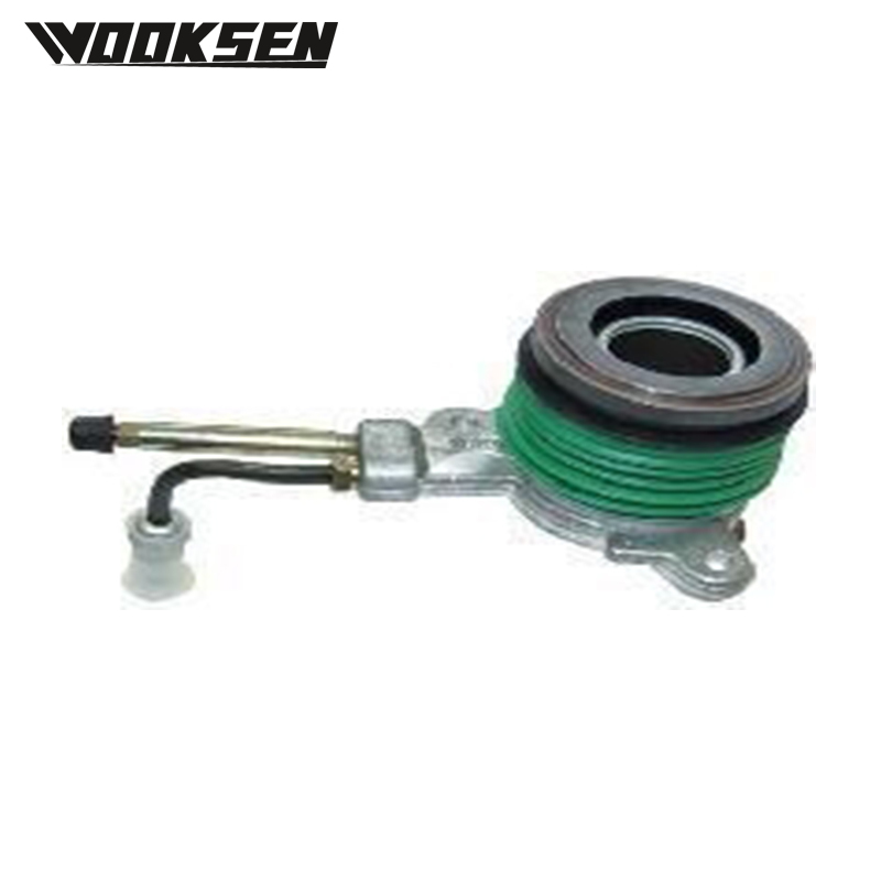 1478806 94ZT7A564AA 7113400 006141165C C2S19829 Hydraulic Clutch Release Bearing