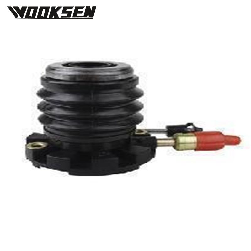 1F80-16-540 1L547A508BA 5L5Z-7A508-A Hydraulic Clutch Release Bearing